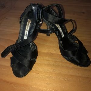 Decluttering